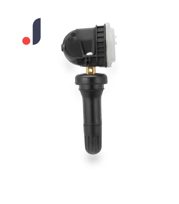 Tire Pressure Monitoring Sensor — Rearview Safety Systems, Skyfree