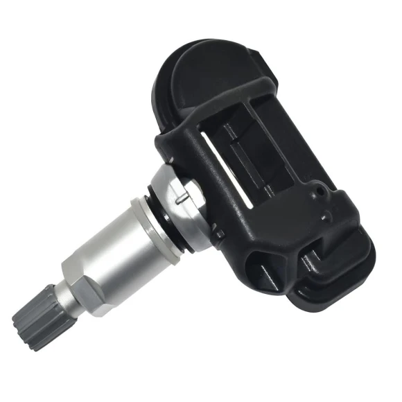 Tire Pressure Monitoring Sensor — TPMS, FYUU-autoparts