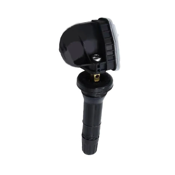 Tire Pressure Sensor — TPMS, FYUU-autoparts