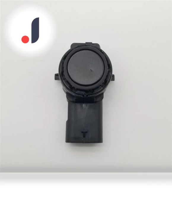 Ultrasonic Sensor — Accessories, happybuySE