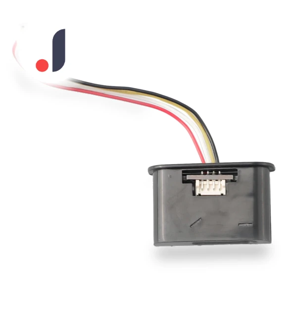 Vacuum Robot Spare Parts and Accessories — Parts & Accessories, MaMa workplace