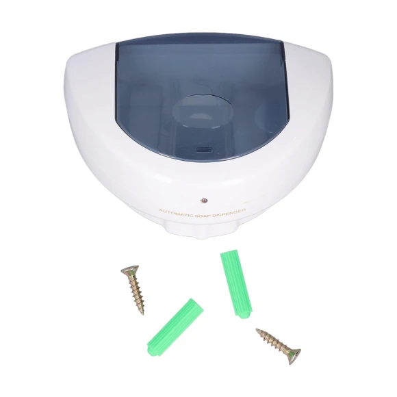 Automatic Soap Dispenser, Health & Beauty PRODUCT