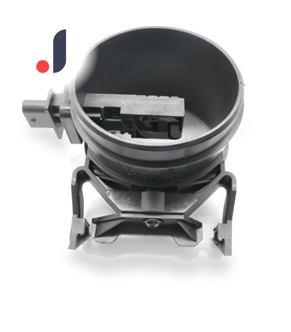 Mass Air Flow Sensor — Check Engine, feiyanautoparts