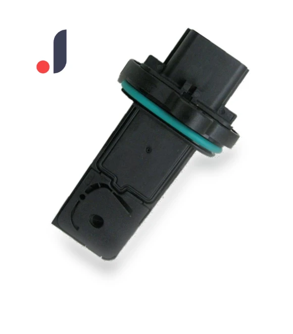 Mass Air Flow Sensor — Charge Temperature, feiyanautoparts