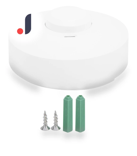 Microwave Sensor Switch — Dimmer Switches, Vestidos