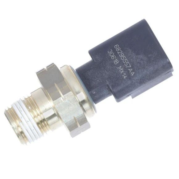 Oil Pressure Sensor Replacement, happybuySE