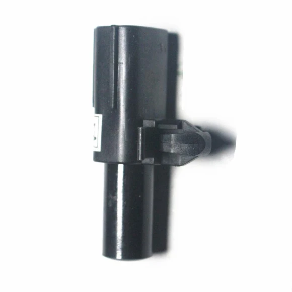 Outdoor Temperature Sensor, Skyfree