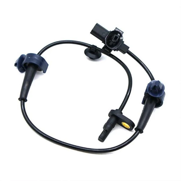 Rear Right ABS Wheel Speed Sensor, happybuySE