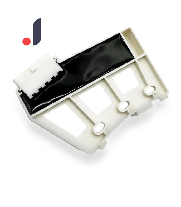 Rotor position sensor assembly — Acceleration, feiyanautoparts