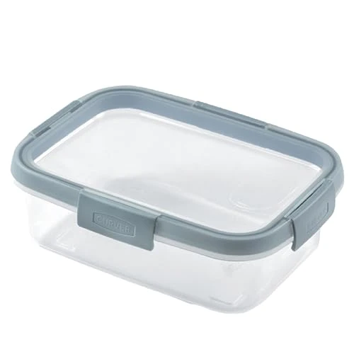 Smart Fresh Food Storage Container, Omi Japan Products