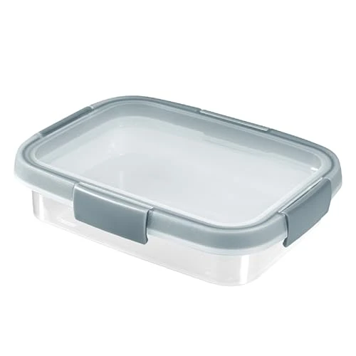 Smart Fresh Food Storage Container, Omi Japan Products