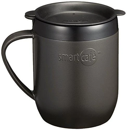 Smart Mug for Coffee — Smart Water Bottle, Omi Japan Products