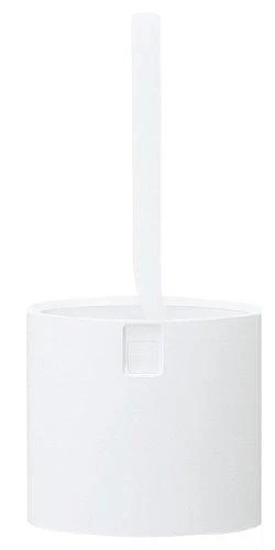 Smart Toilet Brush, Marna