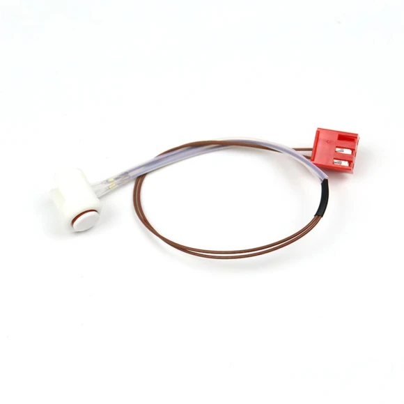 Temperature Sensor, happybuySE