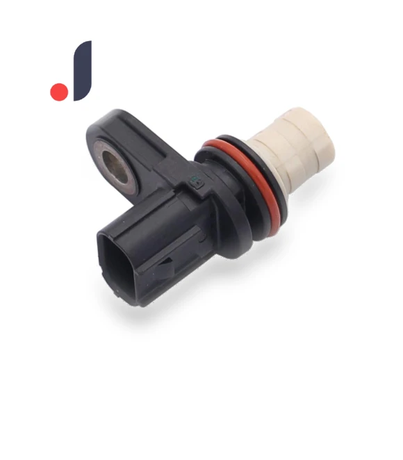 Transmission speed sensor — Transmission Speed, feiyanautoparts