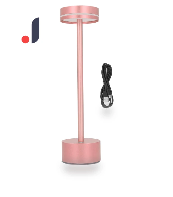 Wireless Desk Lamp — Desk & Table Lighting, CosyHome
