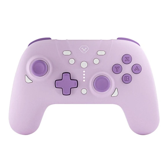 Wireless Pro Controller, Pnvruy