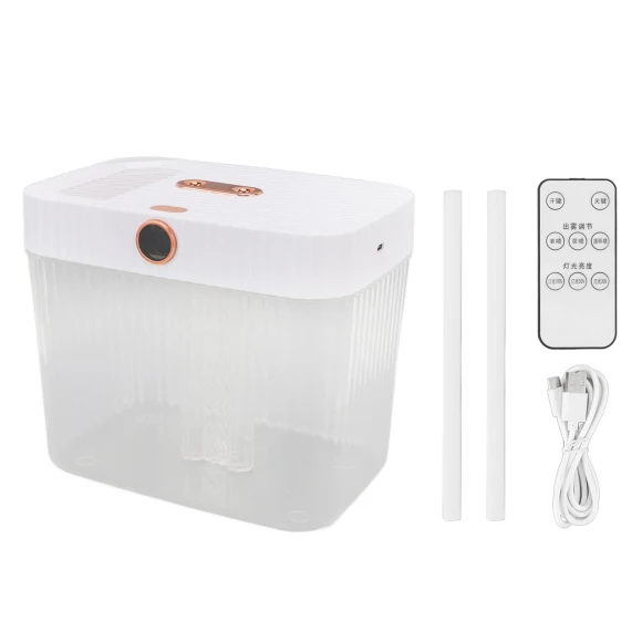 Humidifier, Health & Beauty PRODUCT