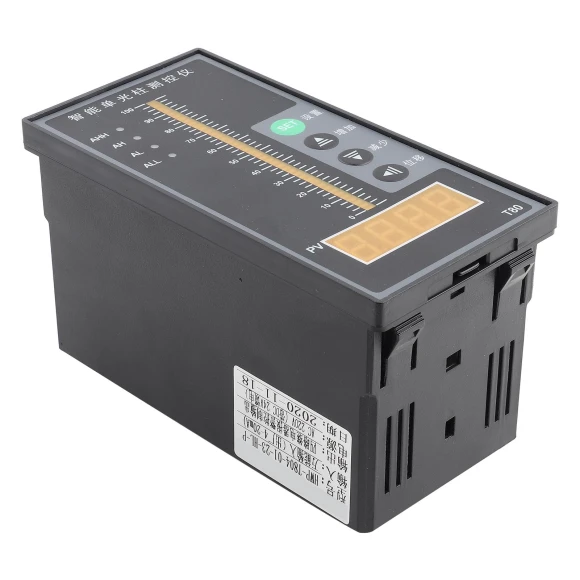 Intelligent Pressure Controller, BusinessTool