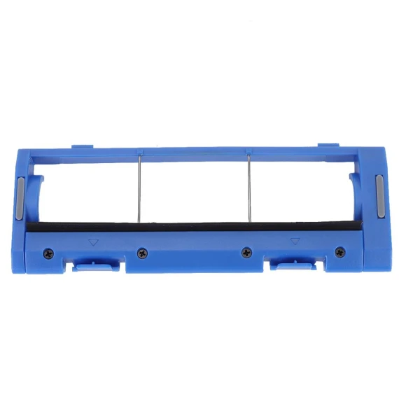 Main Brush Cover Replacement, OutsideWorld