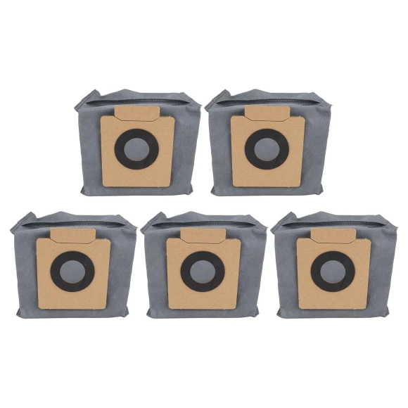 Replacement Dust Bag, OutsideWorld