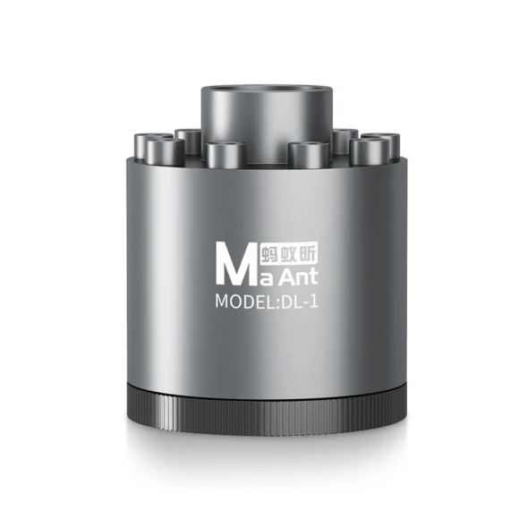 Smart Electric Screwdriver, Fishine