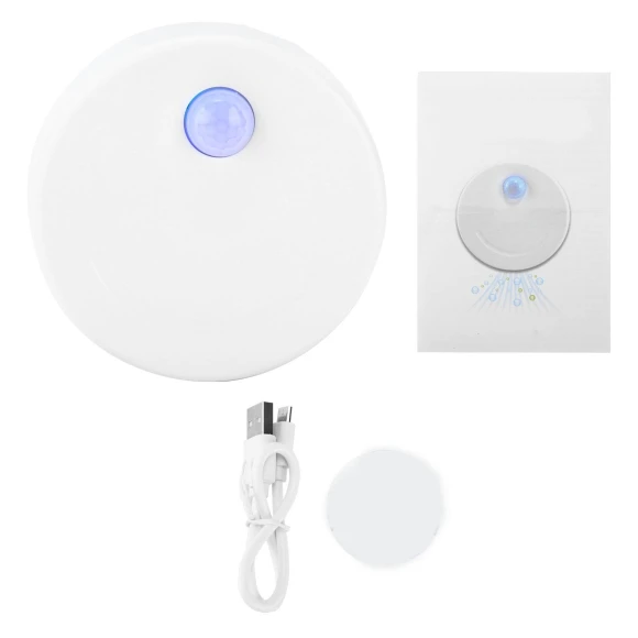 Smart Pet Air Purifier, Health & Beauty PRODUCT