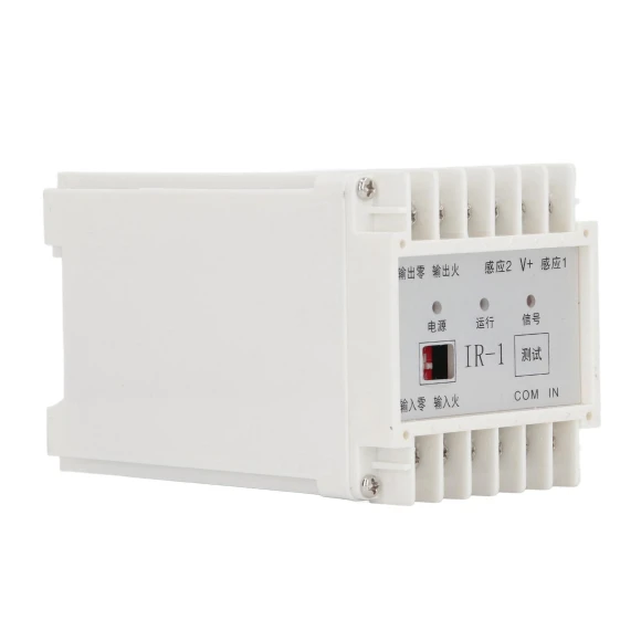 SPA Digital Display Sensor Controller, Vestidos