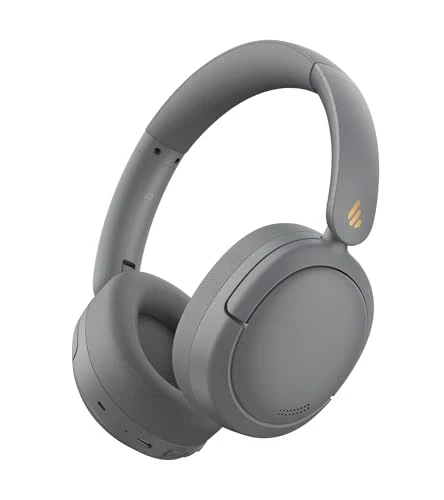 Hybrid Active Noise Cancelling Headphones, EDIFIER