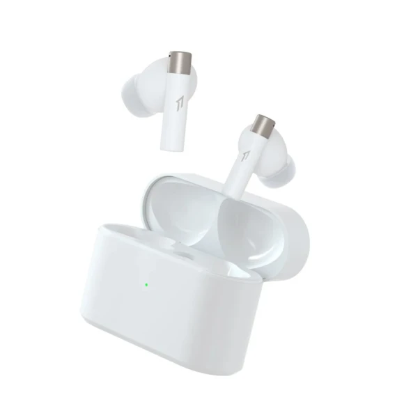 Wireless Earbuds — Wireless Earbuds, 1MORE