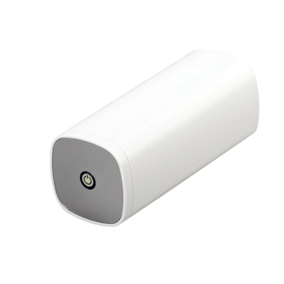 Automatic Compression Vacuum Pump, Koogeelife