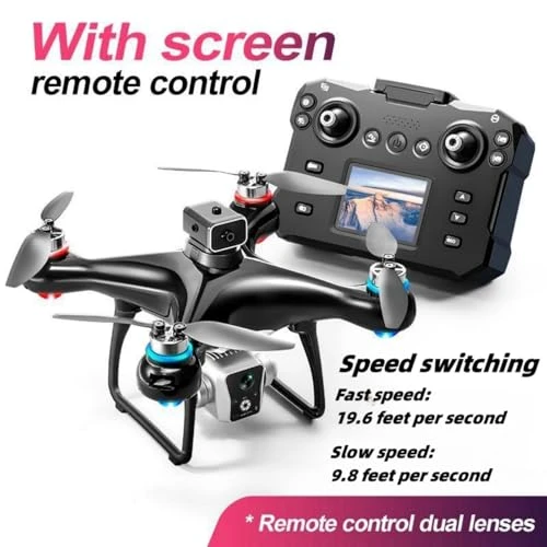 FPV Remote Control Hobby Quadcopter