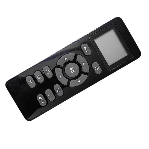 Robot Vacuum with Remote Control, Le Taotao household products