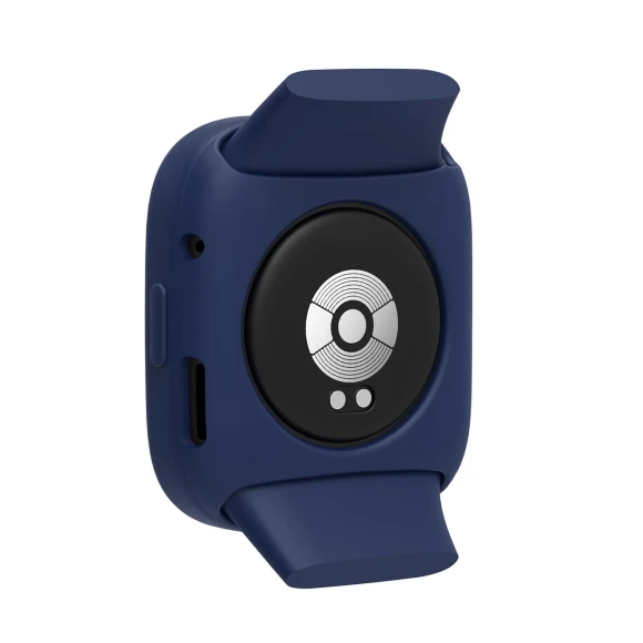 Smartwatch Protective Case, Be Free