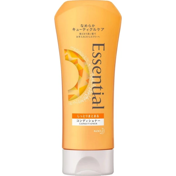 Essential Smart Repair Conditioner, Kao