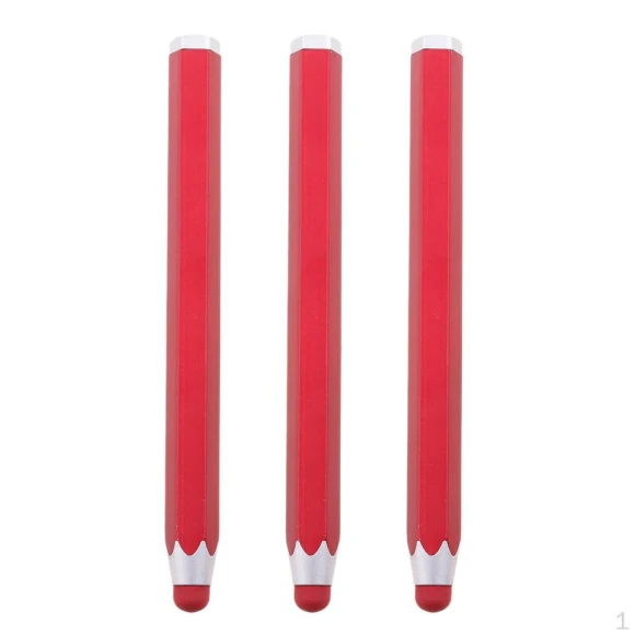 Portable Touch Screen LCD Display, Hobbies mall