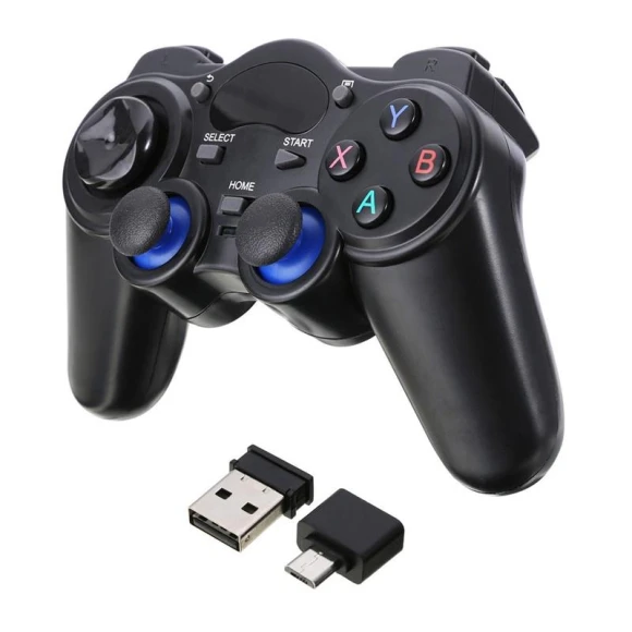 Wireless Gaming Controller, Underwear heaven