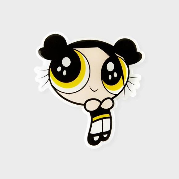 Acrylic Smart Talk, LINE FRIENDS