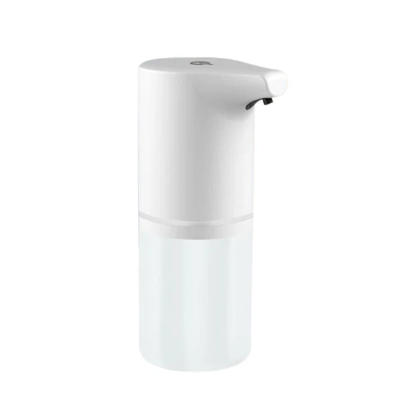 Automatic Foam Soap Dispenser, Dongfang HOME D