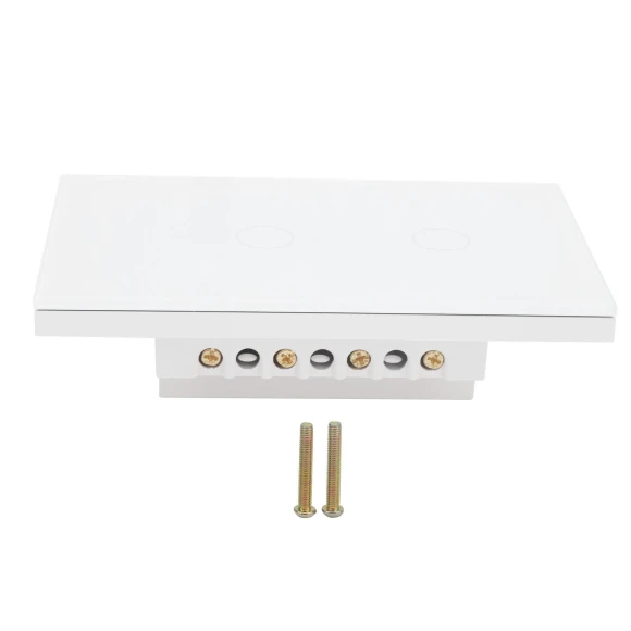 Smart Switch, PJWWADQ