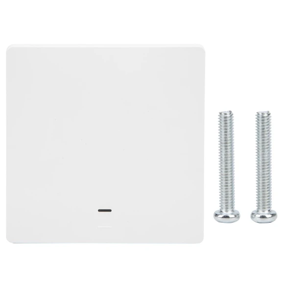 Smart Wi-Fi Switch — Smart Switch, PJWWADQ