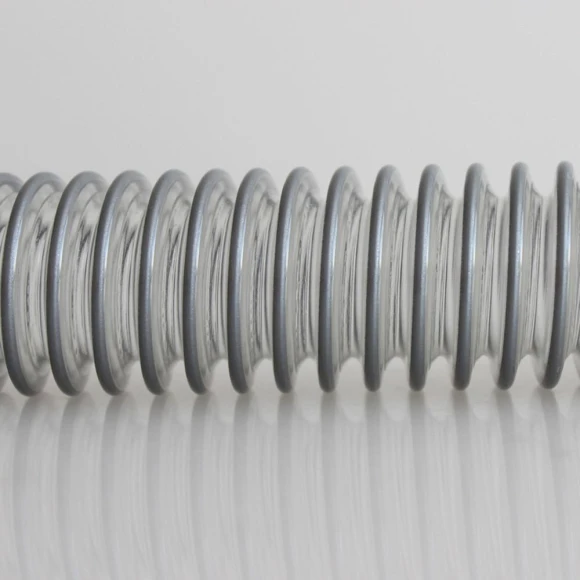 Vacuum Accessories Extension Tube, Be a good person