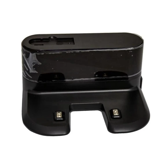 Charging Station for Robot Vacuum, Lntelligent Living Hall