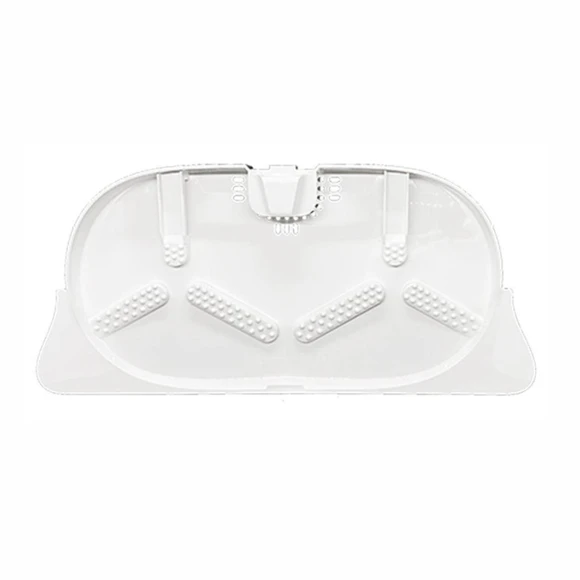 Cleaning Bracket for Dreame L10S Ultra Robot Vacuum, Elegant Living House