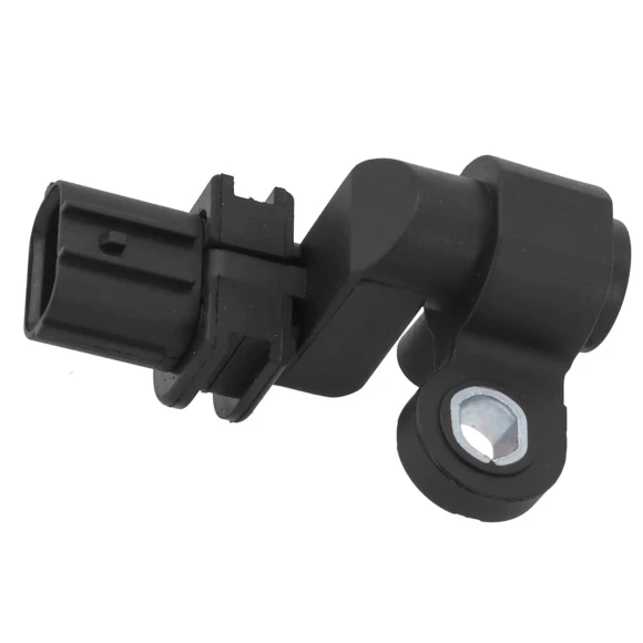 Crankshaft Position Sensor, RuJia Home Decor
