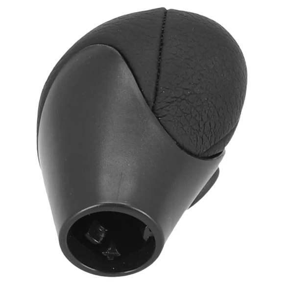 Gear Shift Knob, Auto Launcher