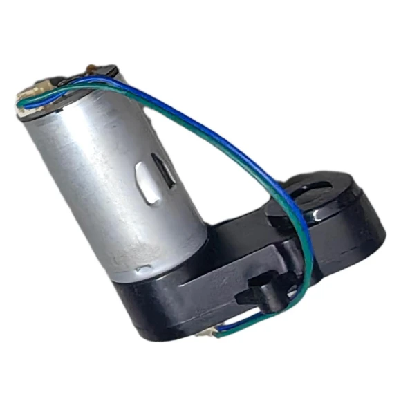 Main Brush Roller Brush Motor, Seahorse Home