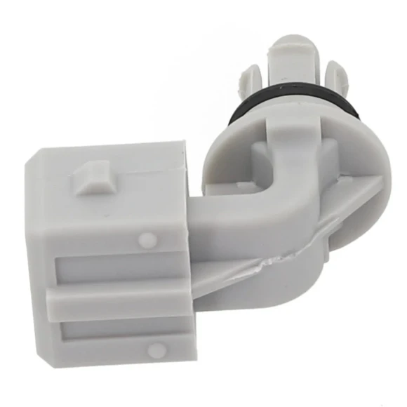 Temperature Sensor, RuJia Home Decor