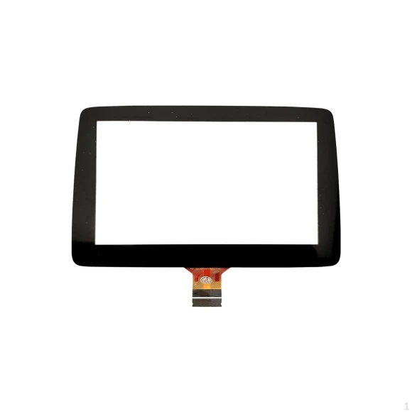 7-inch Touch Screen, Hobbies mall