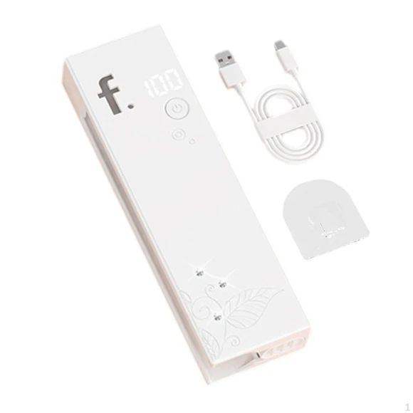 Essential Oil Diffuser — Essential Oil Diffuser, Sports